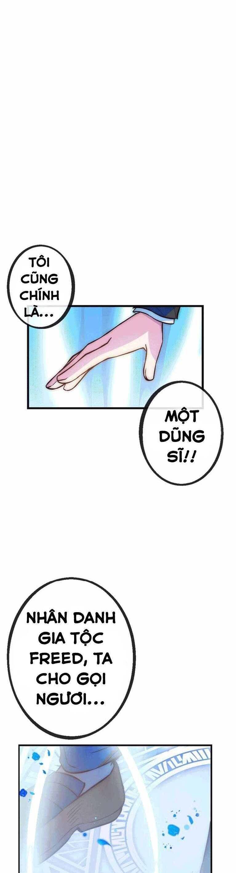 Circle Zero's Otherworldly Hero Business Chapter 69 - 25