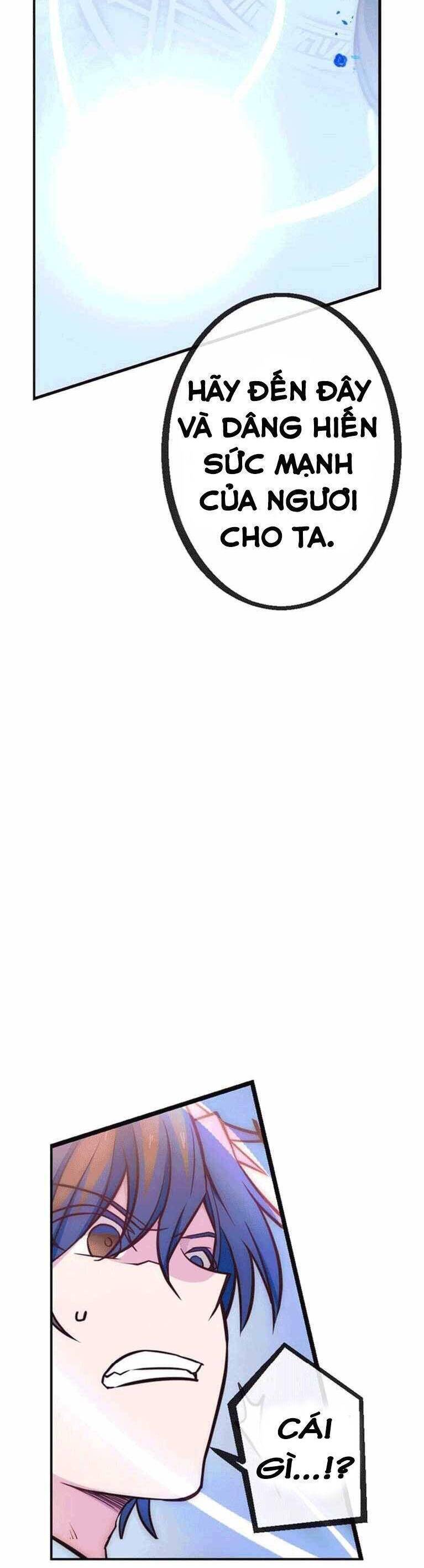 Circle Zero's Otherworldly Hero Business Chapter 69 - 26