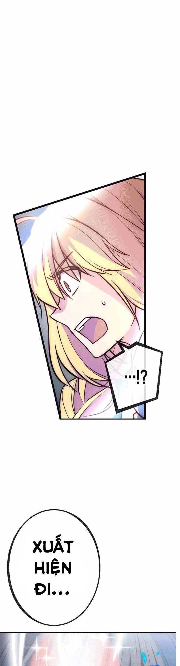 Circle Zero's Otherworldly Hero Business Chapter 69 - 27