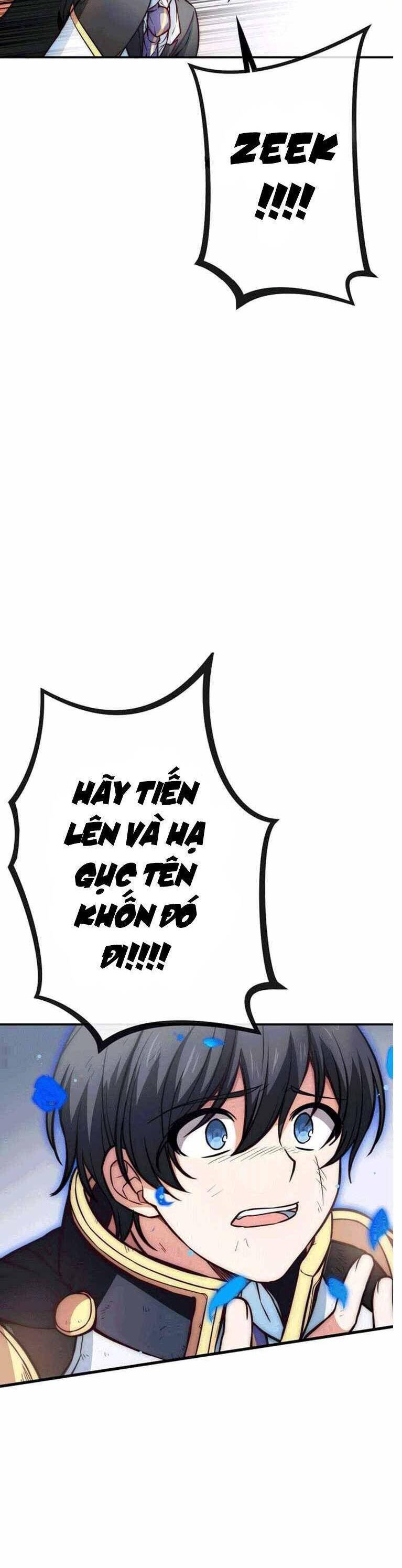 Circle Zero's Otherworldly Hero Business Chapter 69 - 5