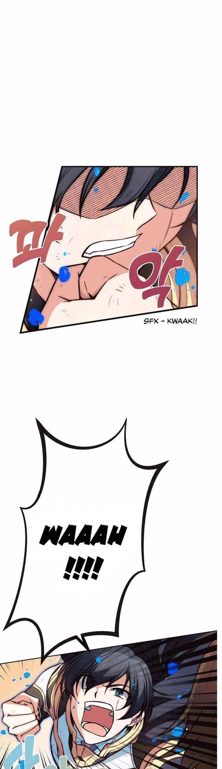 Circle Zero's Otherworldly Hero Business Chapter 69 - 6