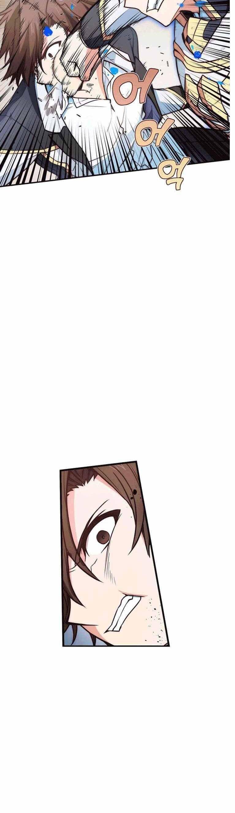 Circle Zero's Otherworldly Hero Business Chapter 69 - 8