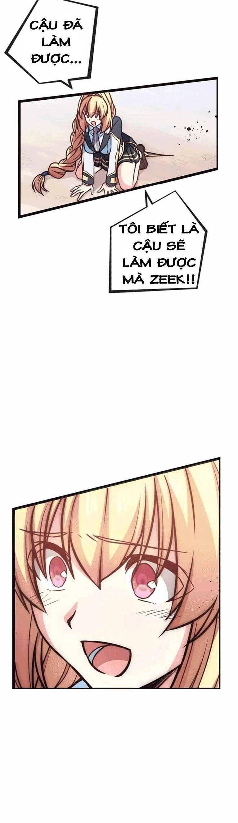 Circle Zero's Otherworldly Hero Business Chapter 69 - 10