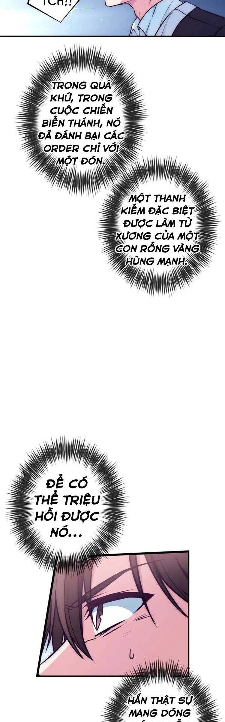 Circle Zero's Otherworldly Hero Business Chapter 70 - 11