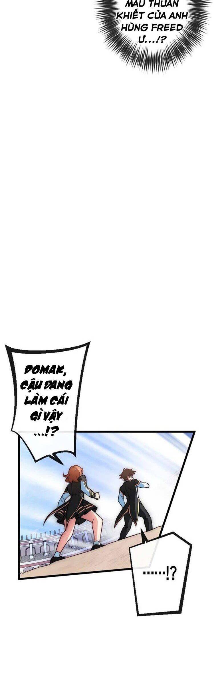 Circle Zero's Otherworldly Hero Business Chapter 70 - 12