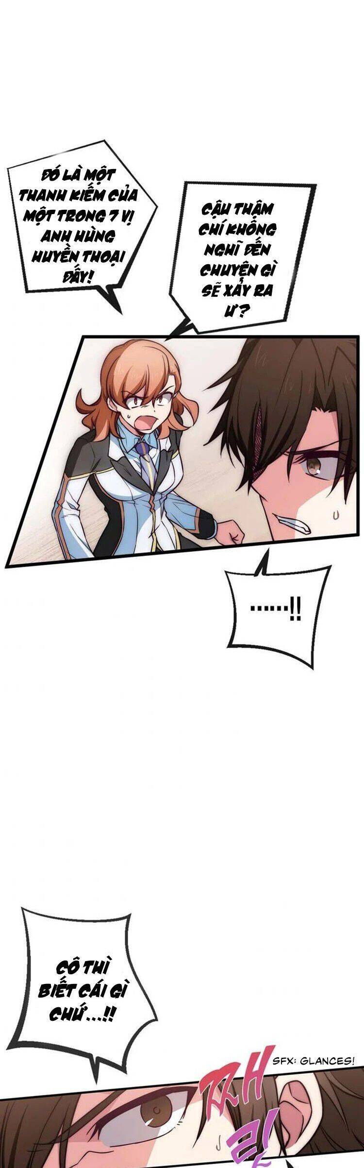 Circle Zero's Otherworldly Hero Business Chapter 70 - 13