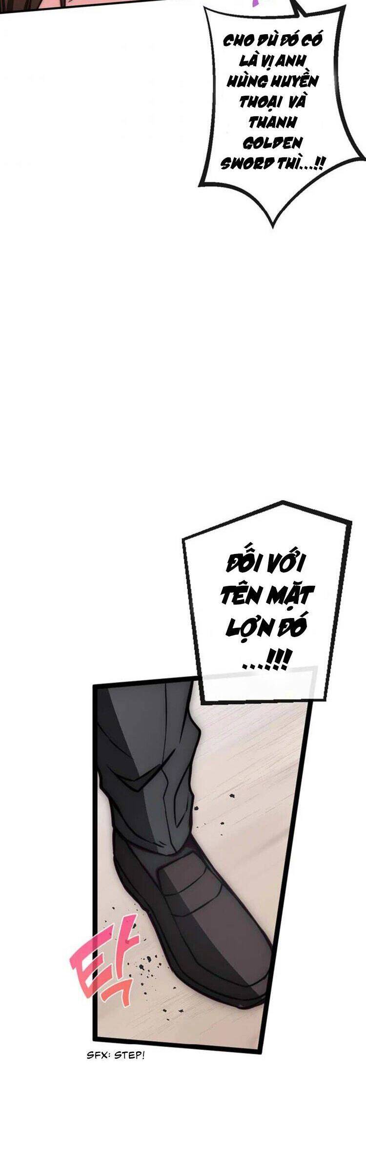 Circle Zero's Otherworldly Hero Business Chapter 70 - 14