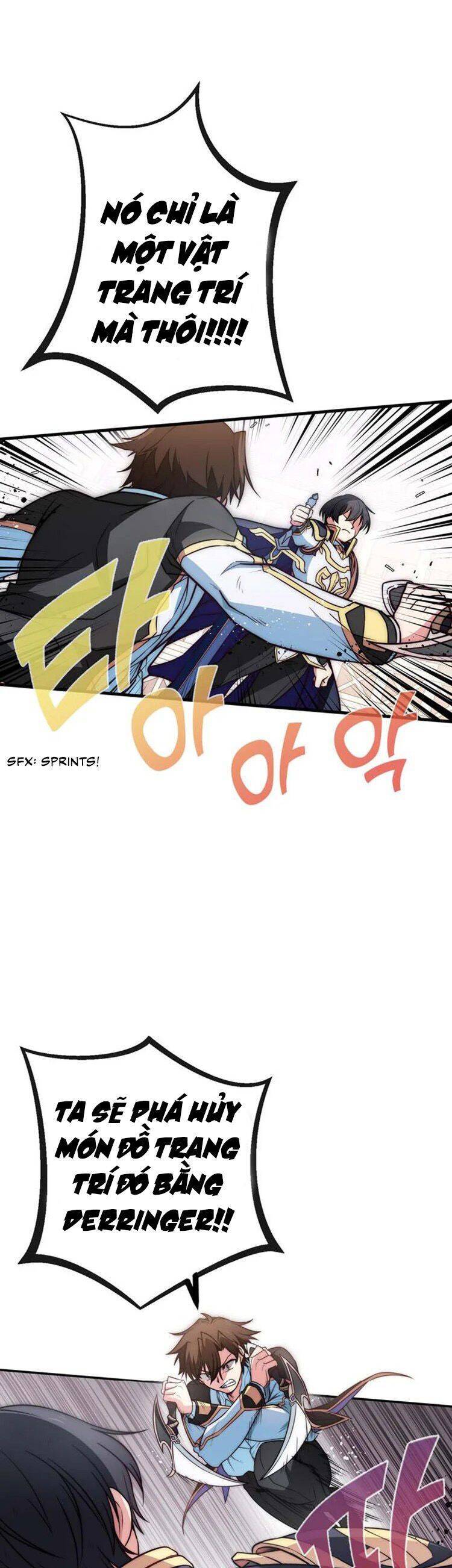 Circle Zero's Otherworldly Hero Business Chapter 70 - 15