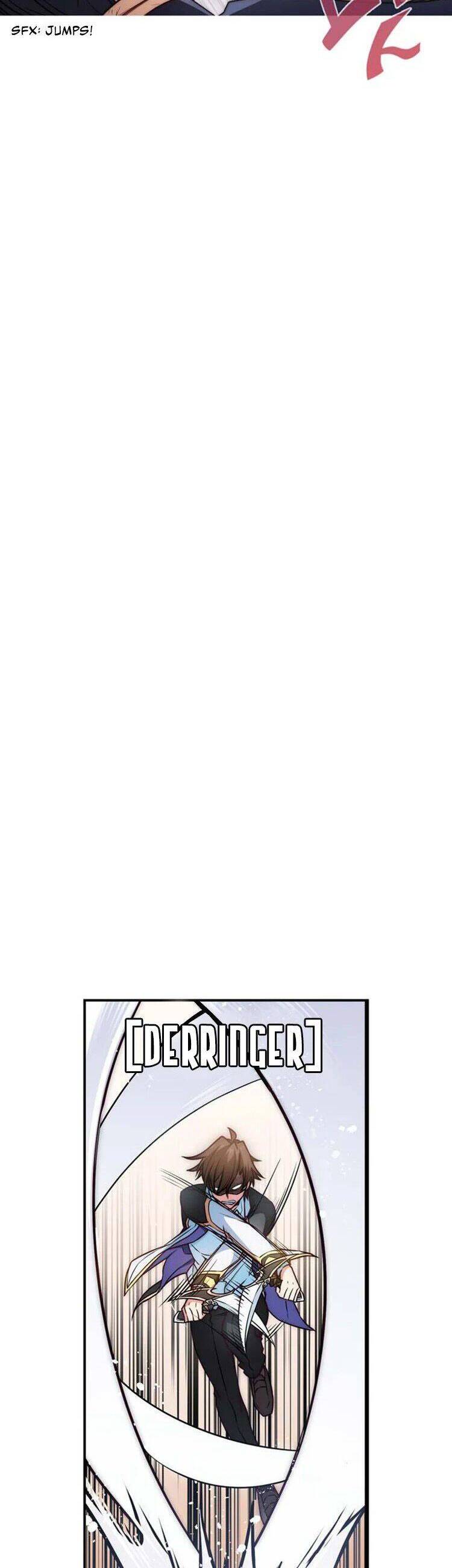 Circle Zero's Otherworldly Hero Business Chapter 70 - 16