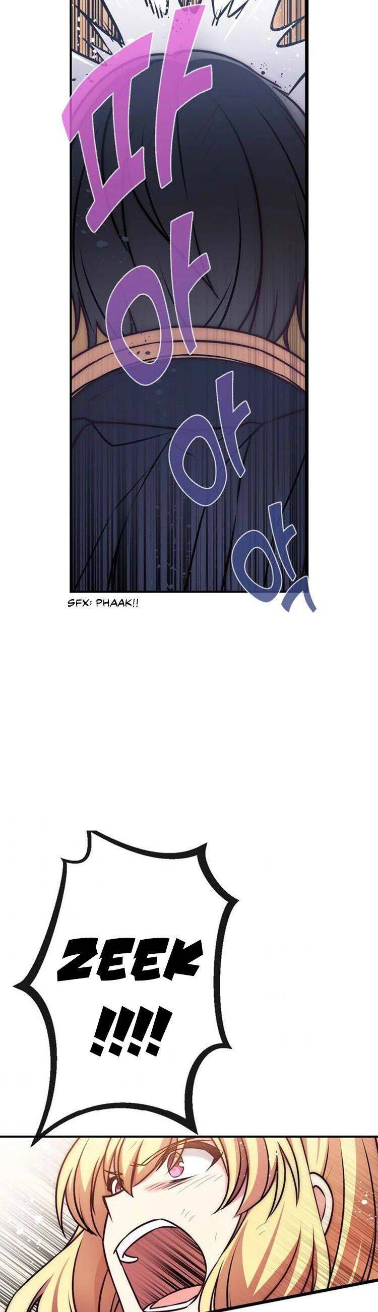 Circle Zero's Otherworldly Hero Business Chapter 70 - 17