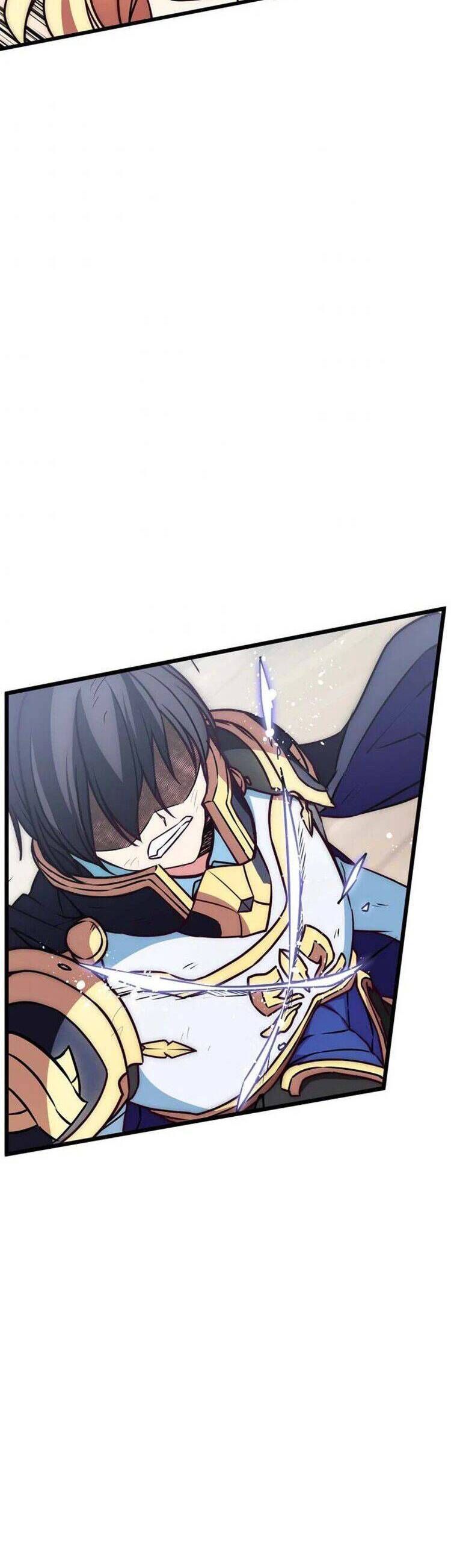 Circle Zero's Otherworldly Hero Business Chapter 70 - 18