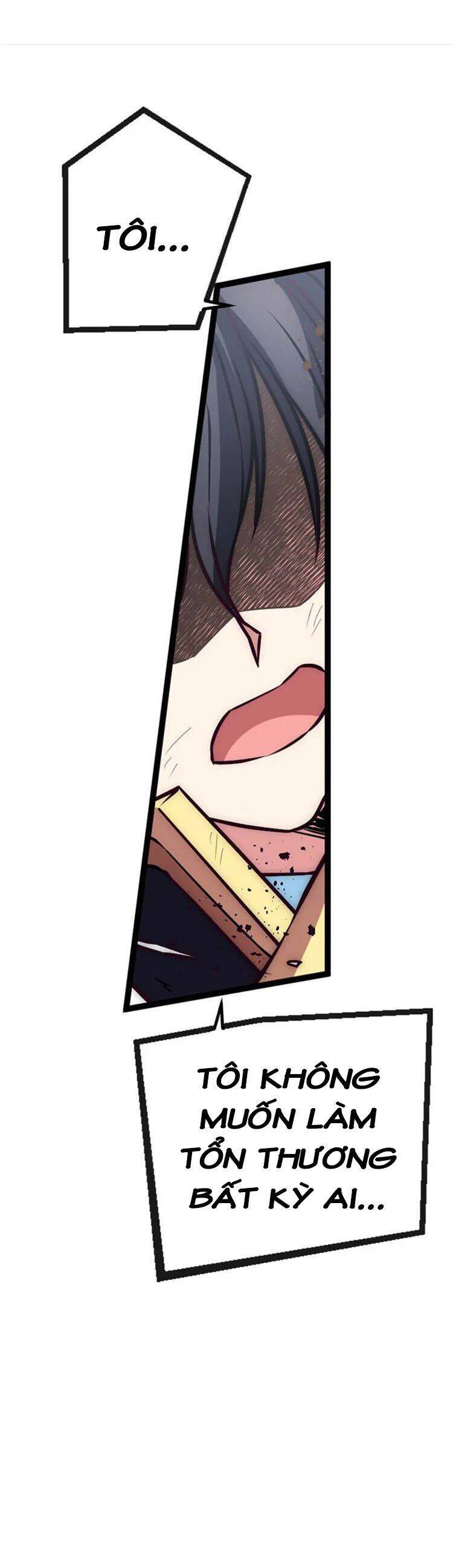 Circle Zero's Otherworldly Hero Business Chapter 70 - 19