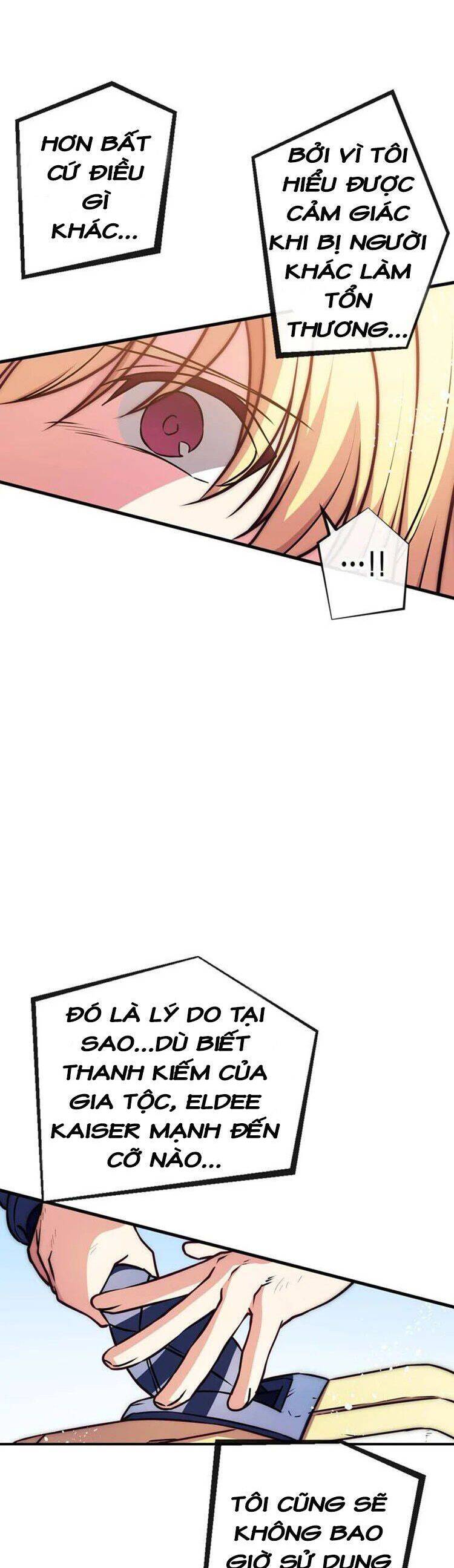 Circle Zero's Otherworldly Hero Business Chapter 70 - 20