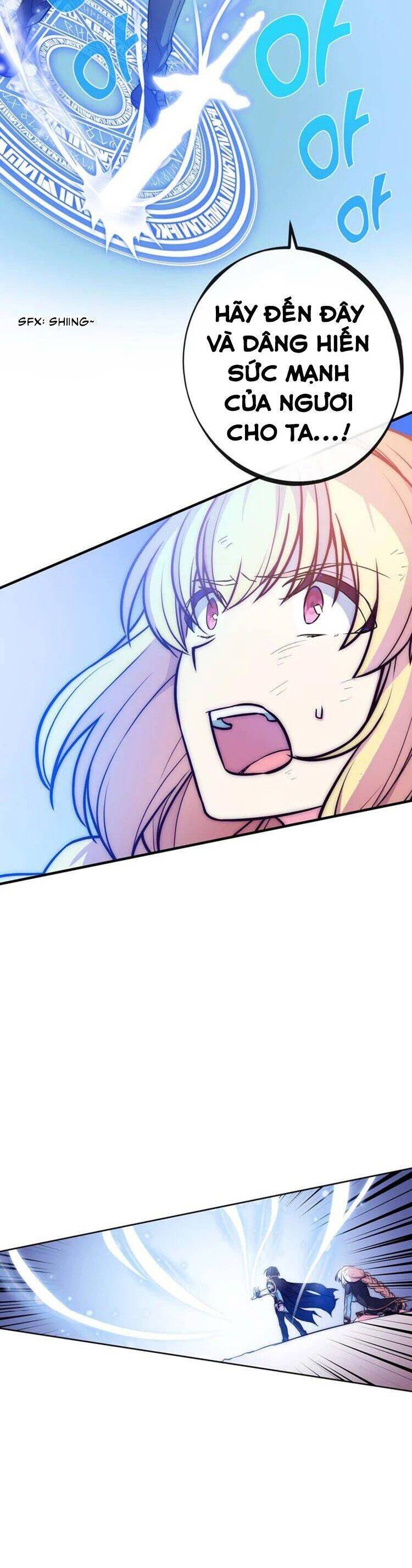 Circle Zero's Otherworldly Hero Business Chapter 70 - 3