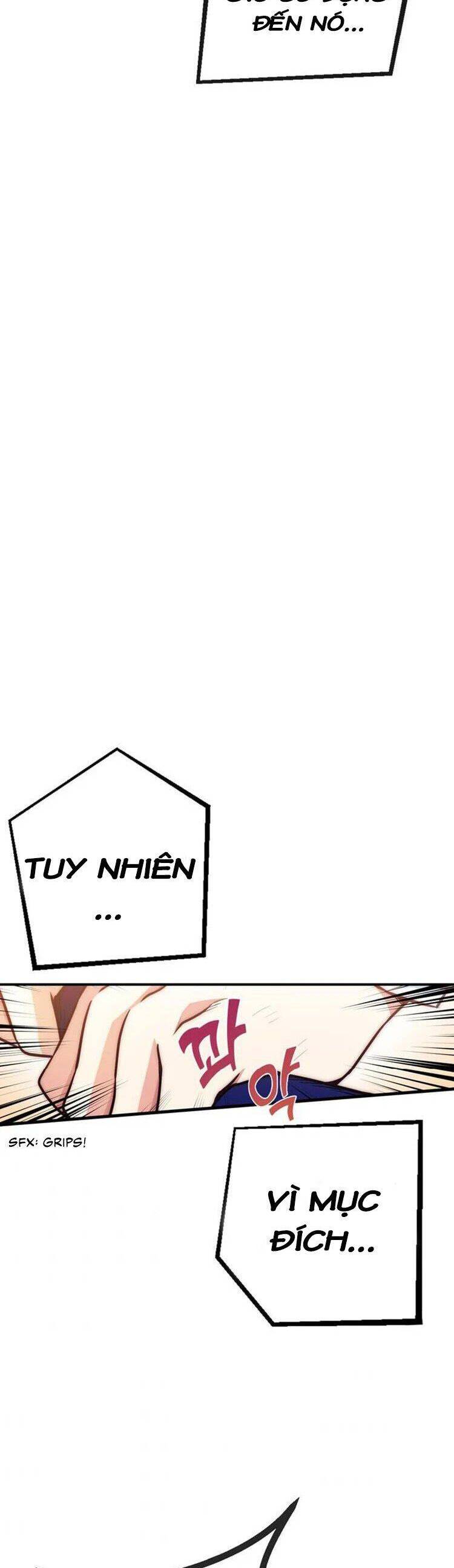 Circle Zero's Otherworldly Hero Business Chapter 70 - 21