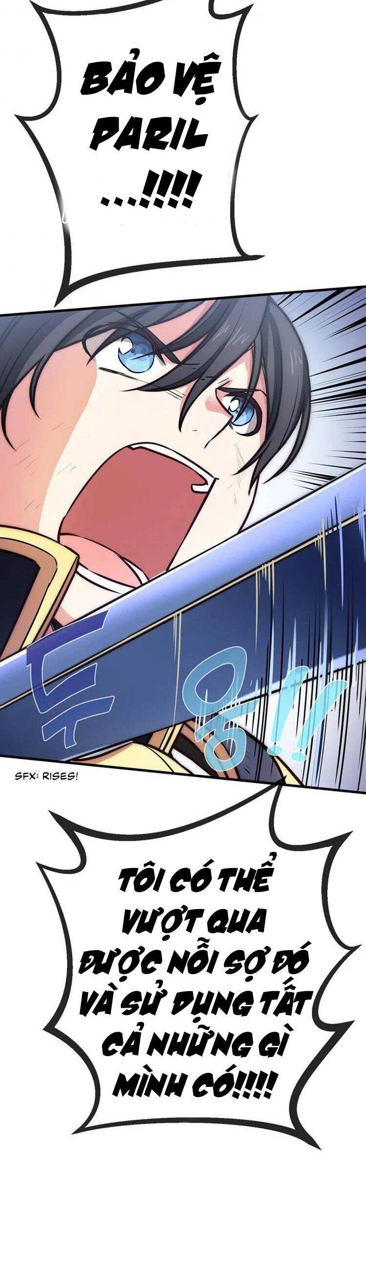 Circle Zero's Otherworldly Hero Business Chapter 70 - 22