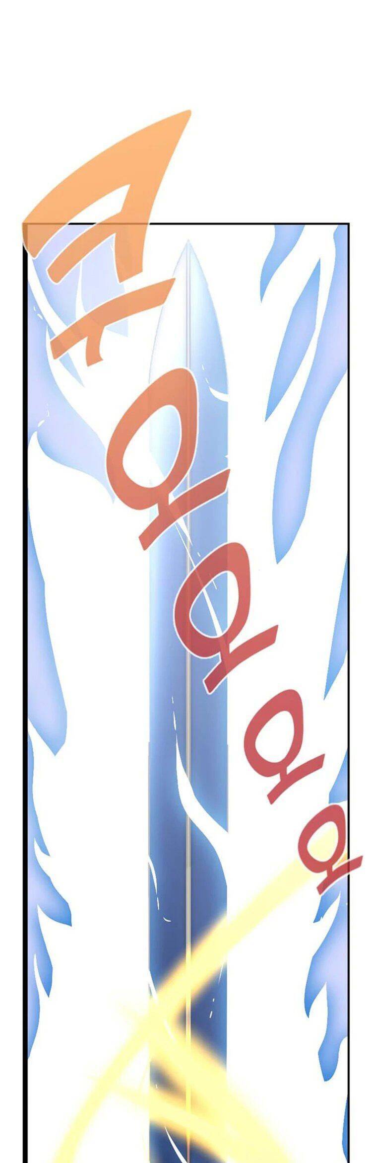 Circle Zero's Otherworldly Hero Business Chapter 70 - 23