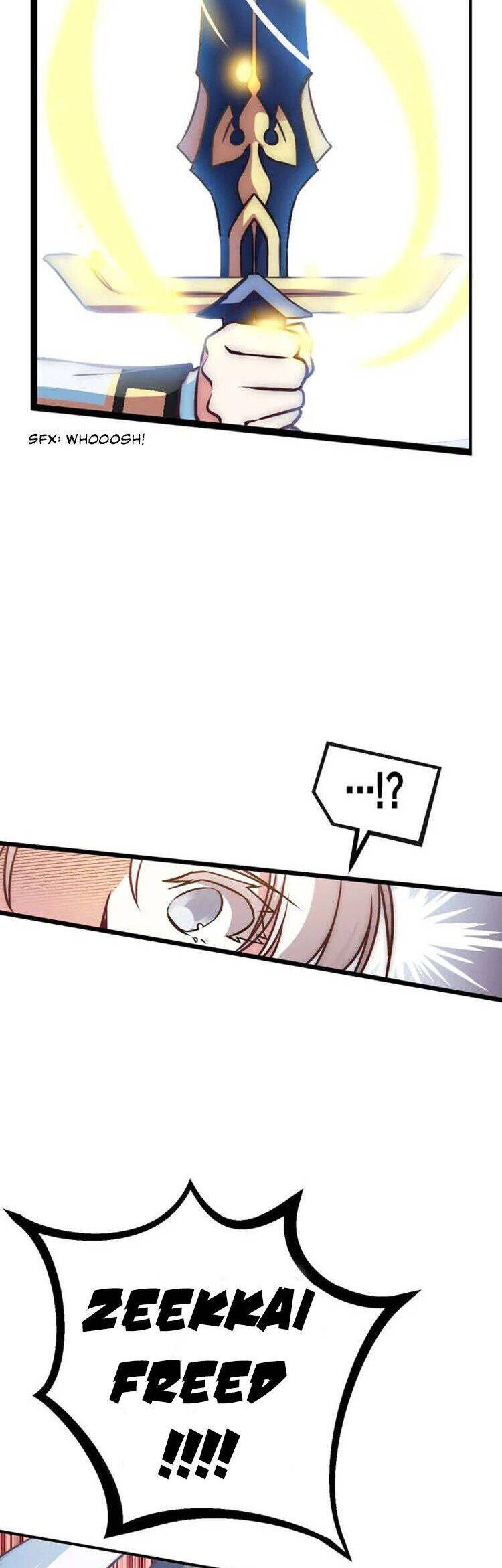 Circle Zero's Otherworldly Hero Business Chapter 70 - 24