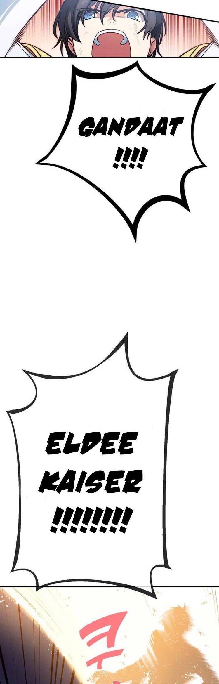 Circle Zero's Otherworldly Hero Business Chapter 70 - 25