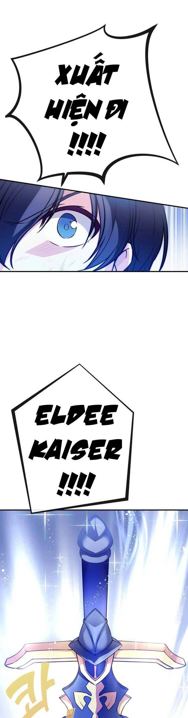 Circle Zero's Otherworldly Hero Business Chapter 70 - 4