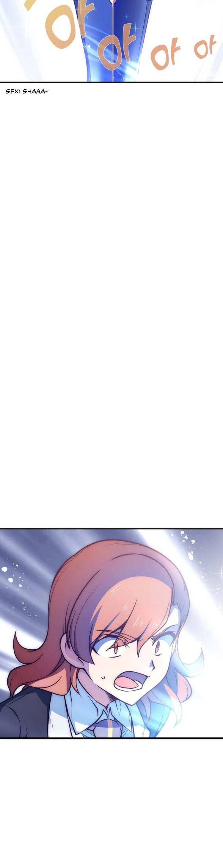 Circle Zero's Otherworldly Hero Business Chapter 70 - 5