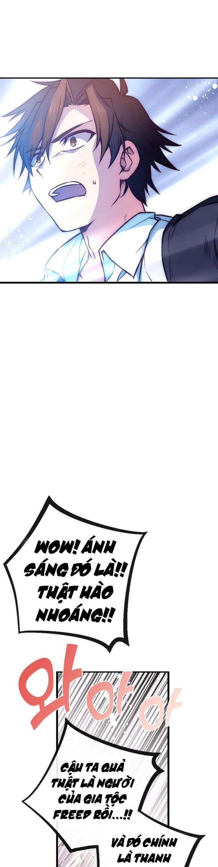 Circle Zero's Otherworldly Hero Business Chapter 70 - 6