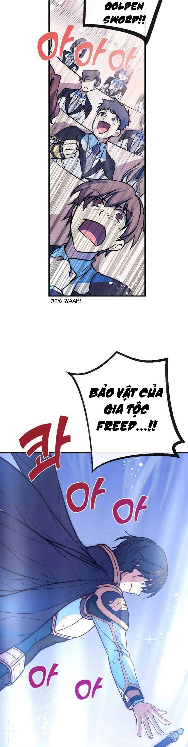 Circle Zero's Otherworldly Hero Business Chapter 70 - 7