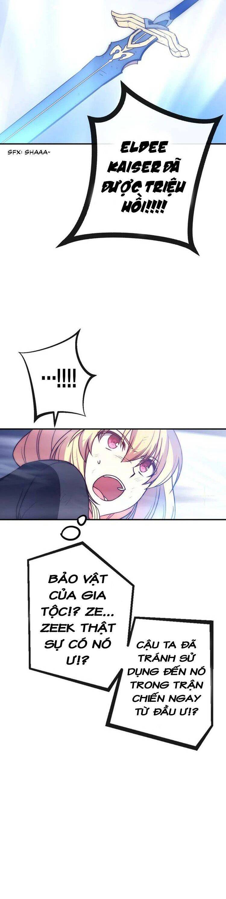 Circle Zero's Otherworldly Hero Business Chapter 70 - 8