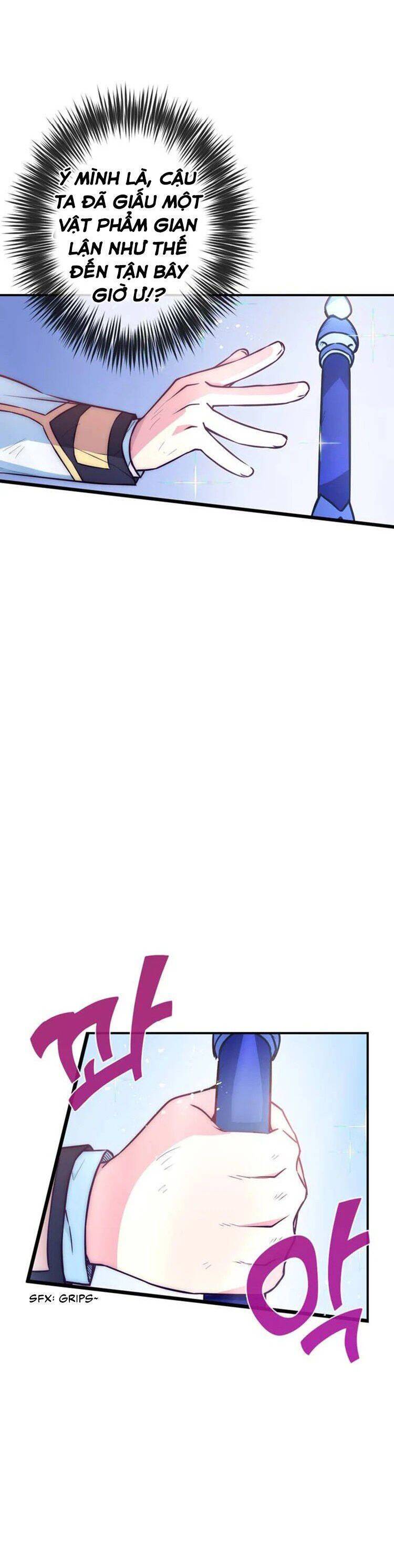 Circle Zero's Otherworldly Hero Business Chapter 70 - 9