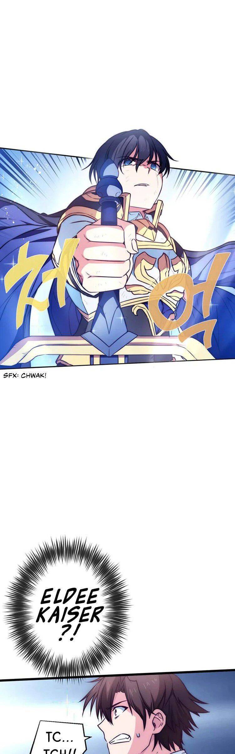 Circle Zero's Otherworldly Hero Business Chapter 70 - 10