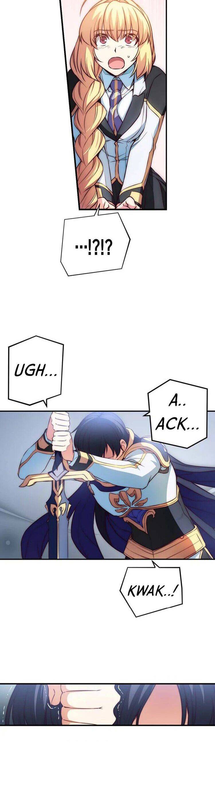 Circle Zero's Otherworldly Hero Business Chapter 71 - 11