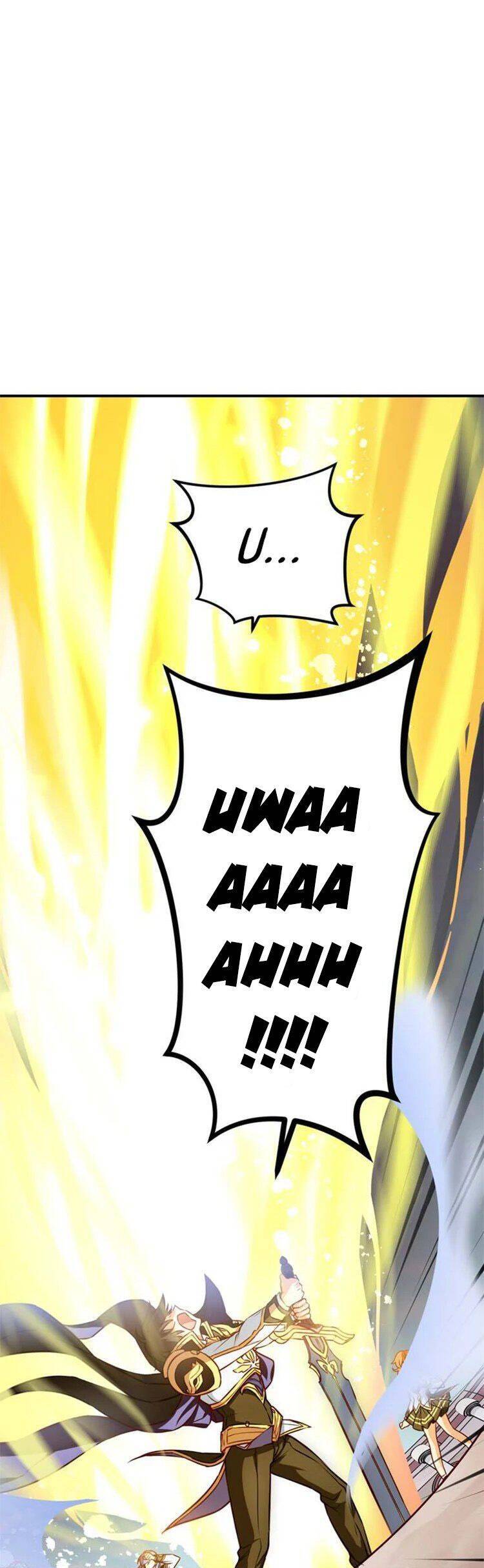 Circle Zero's Otherworldly Hero Business Chapter 71 - 12