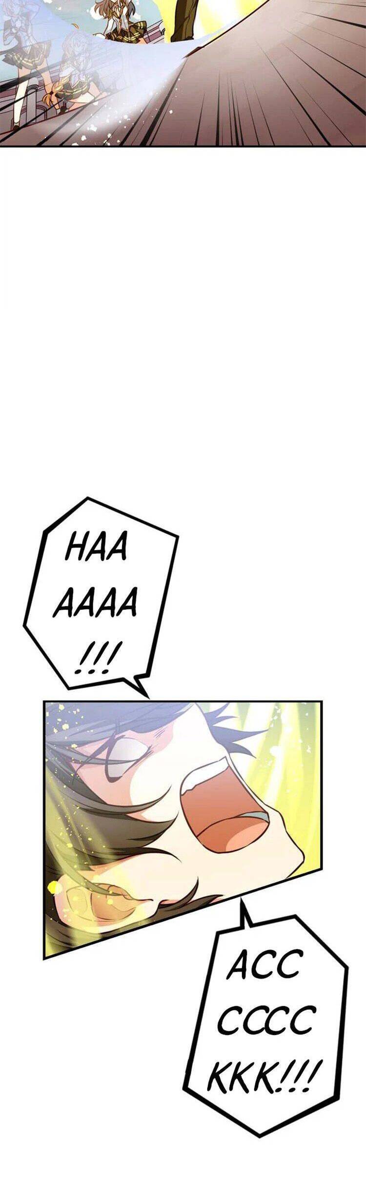 Circle Zero's Otherworldly Hero Business Chapter 71 - 13