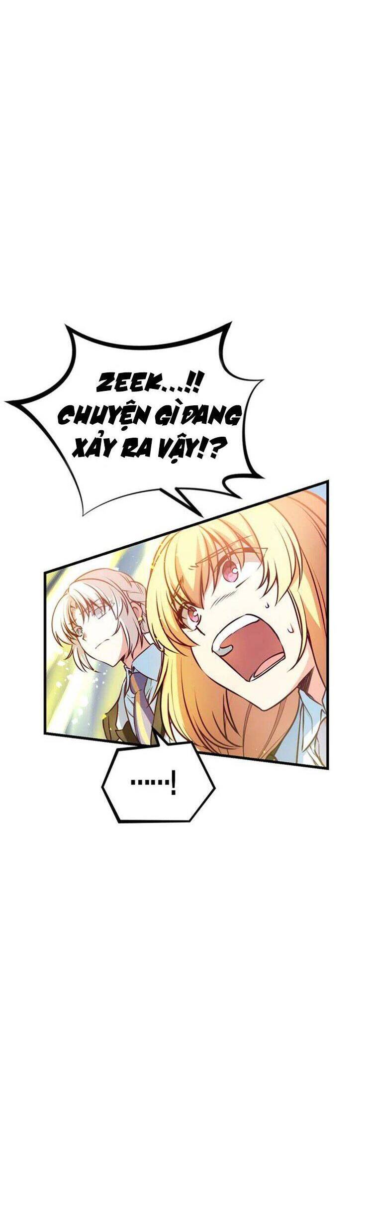 Circle Zero's Otherworldly Hero Business Chapter 71 - 14