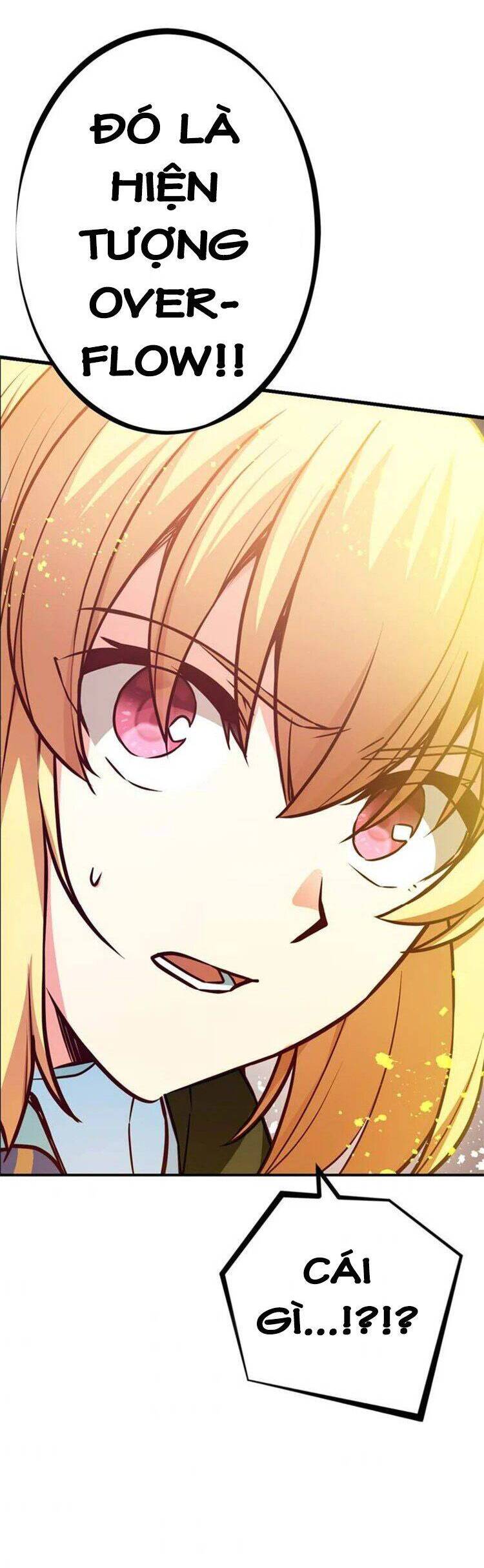 Circle Zero's Otherworldly Hero Business Chapter 71 - 15