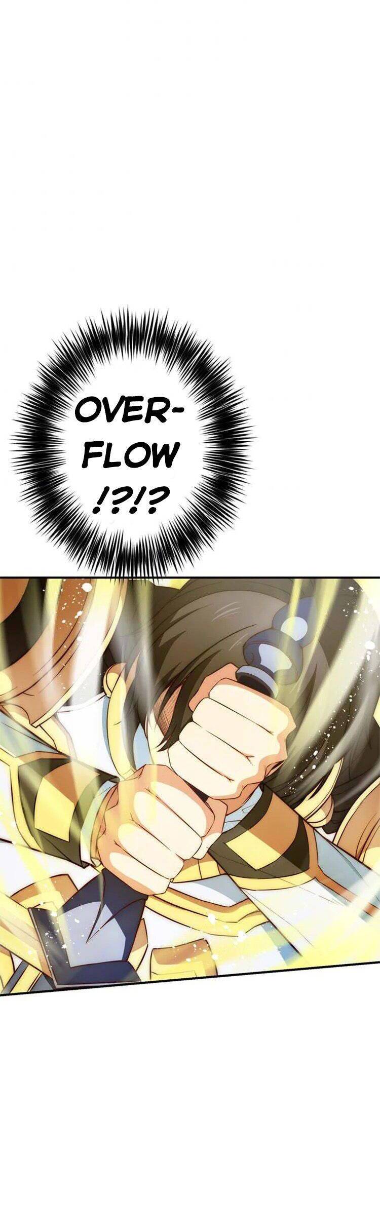 Circle Zero's Otherworldly Hero Business Chapter 71 - 16