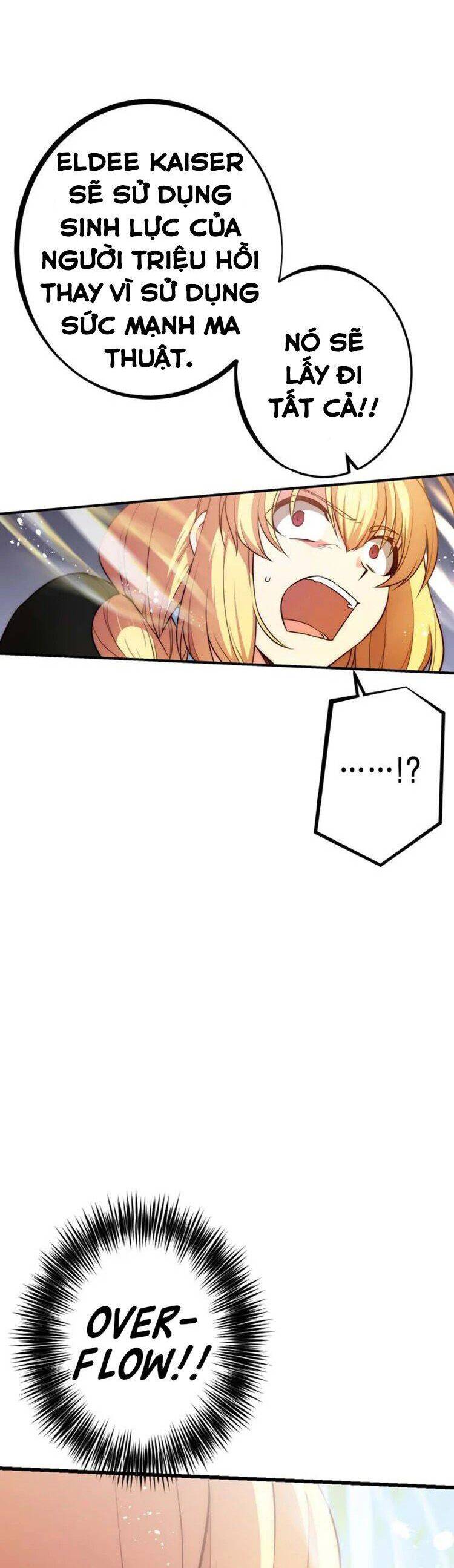 Circle Zero's Otherworldly Hero Business Chapter 71 - 18