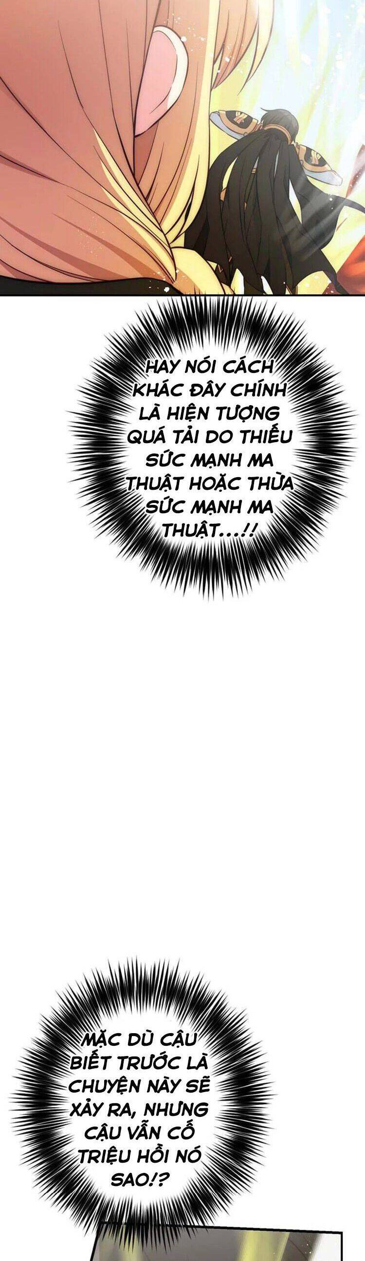 Circle Zero's Otherworldly Hero Business Chapter 71 - 19