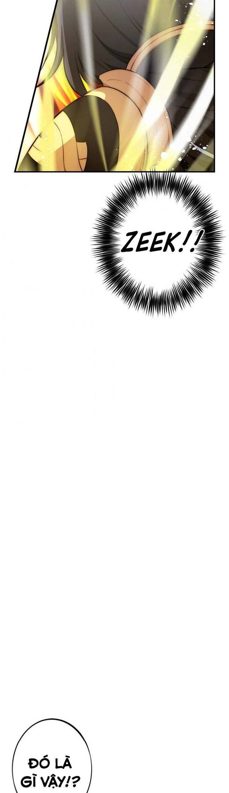 Circle Zero's Otherworldly Hero Business Chapter 71 - 20