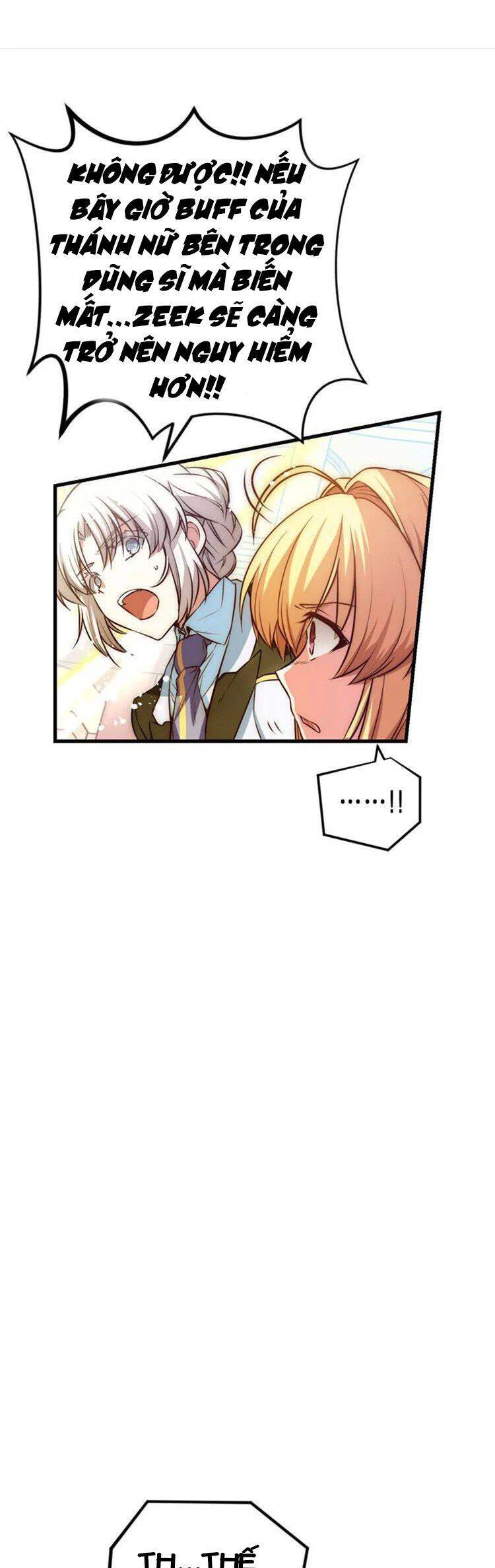 Circle Zero's Otherworldly Hero Business Chapter 71 - 22