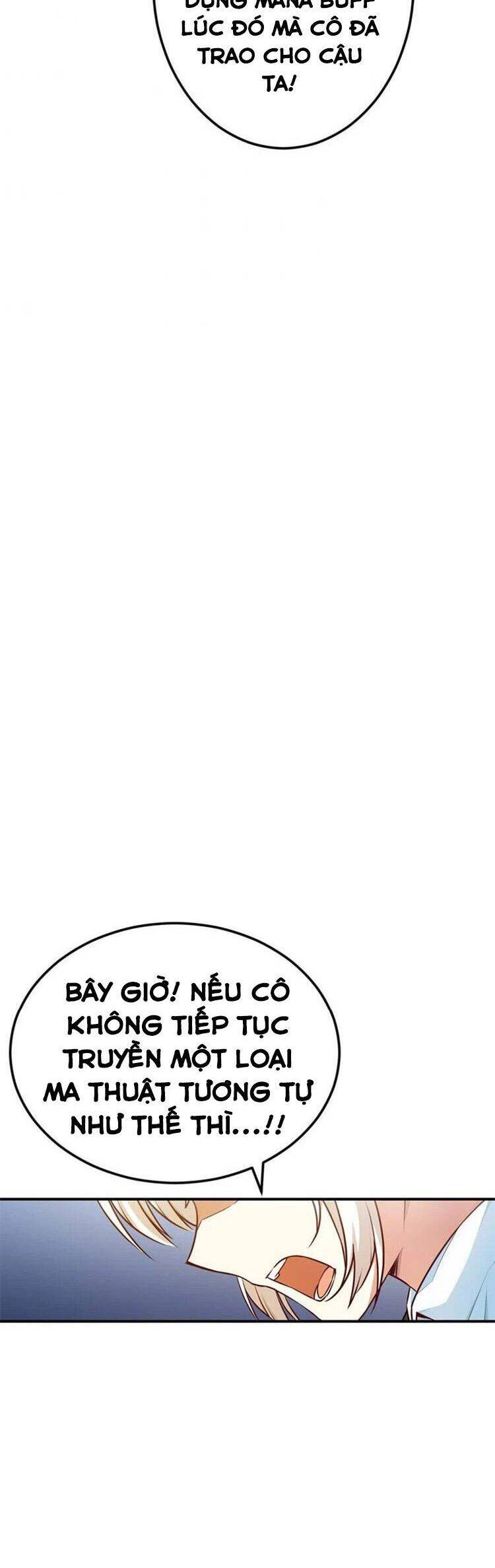 Circle Zero's Otherworldly Hero Business Chapter 71 - 25