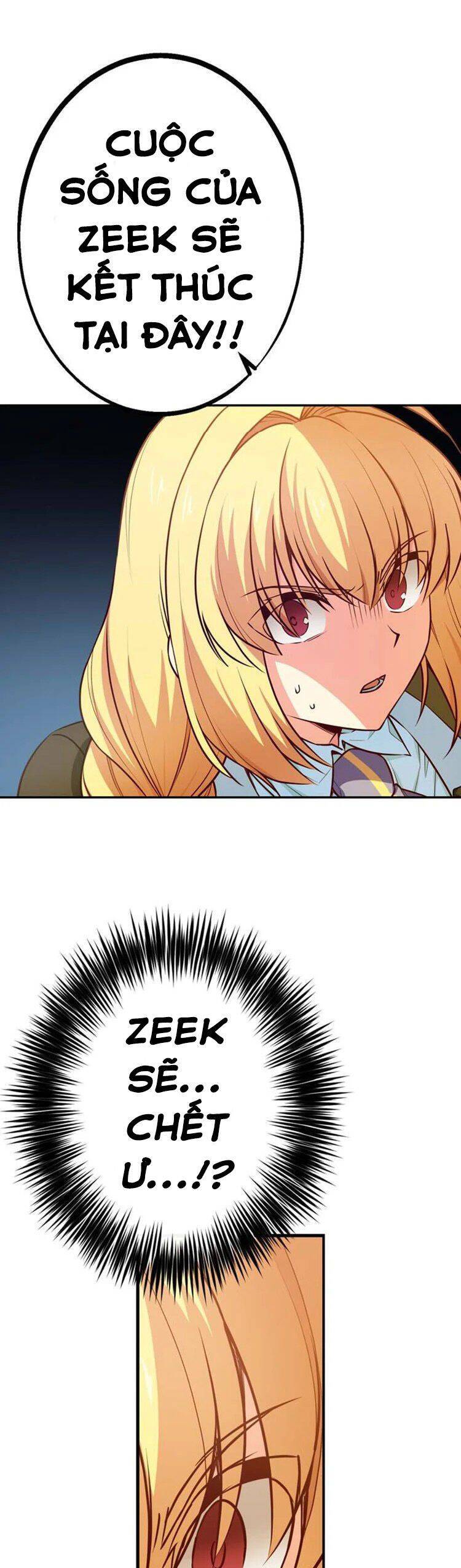 Circle Zero's Otherworldly Hero Business Chapter 71 - 26