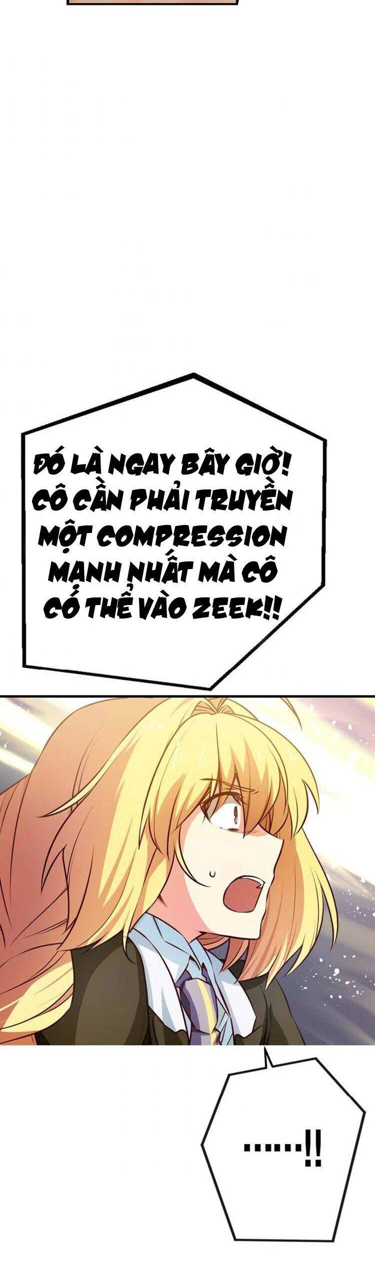 Circle Zero's Otherworldly Hero Business Chapter 71 - 28