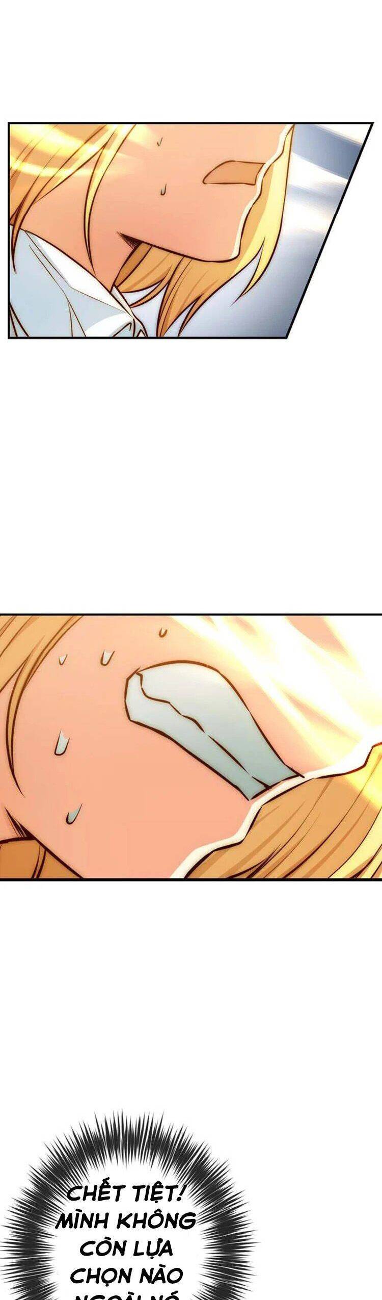 Circle Zero's Otherworldly Hero Business Chapter 71 - 29