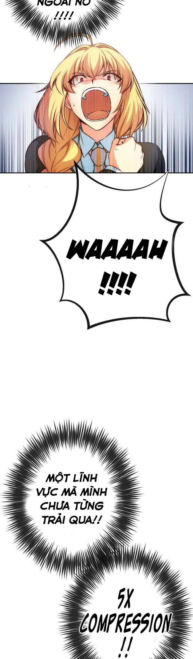 Circle Zero's Otherworldly Hero Business Chapter 71 - 30