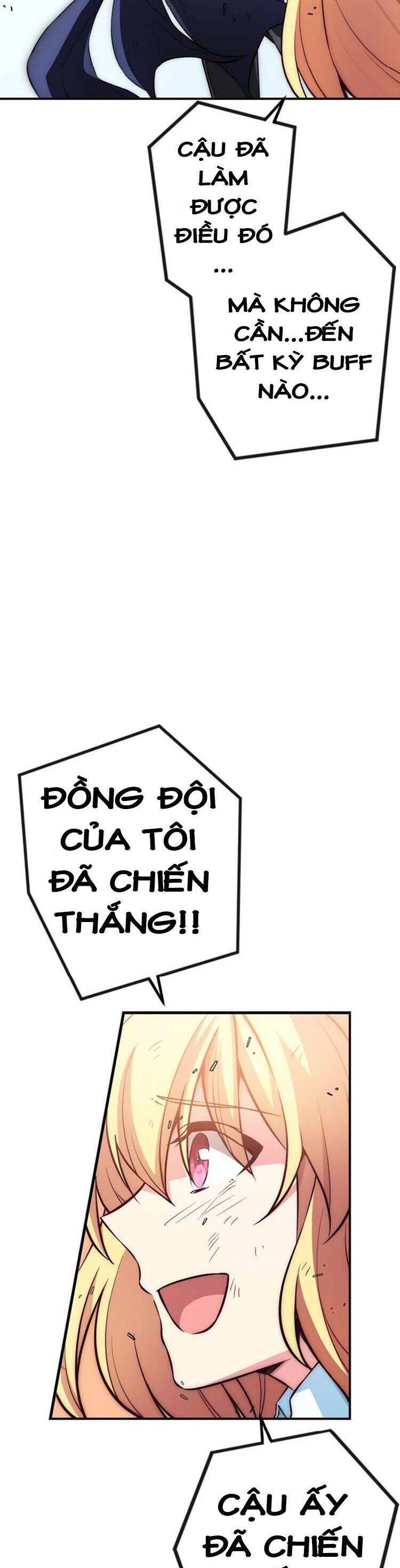 Circle Zero's Otherworldly Hero Business Chapter 71 - 4