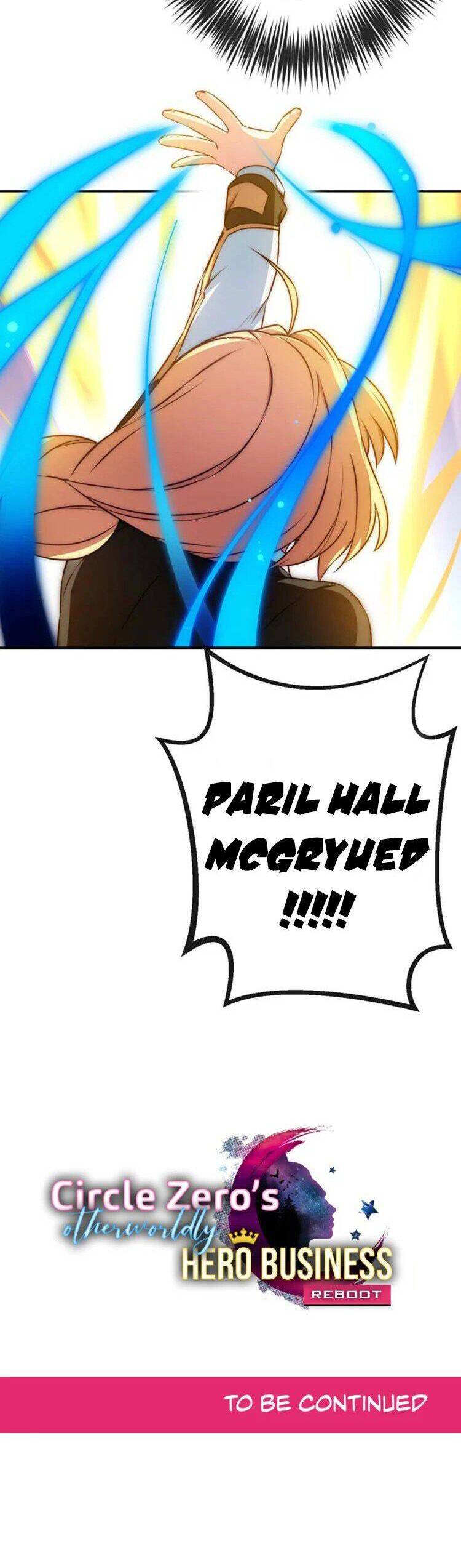 Circle Zero's Otherworldly Hero Business Chapter 71 - 31