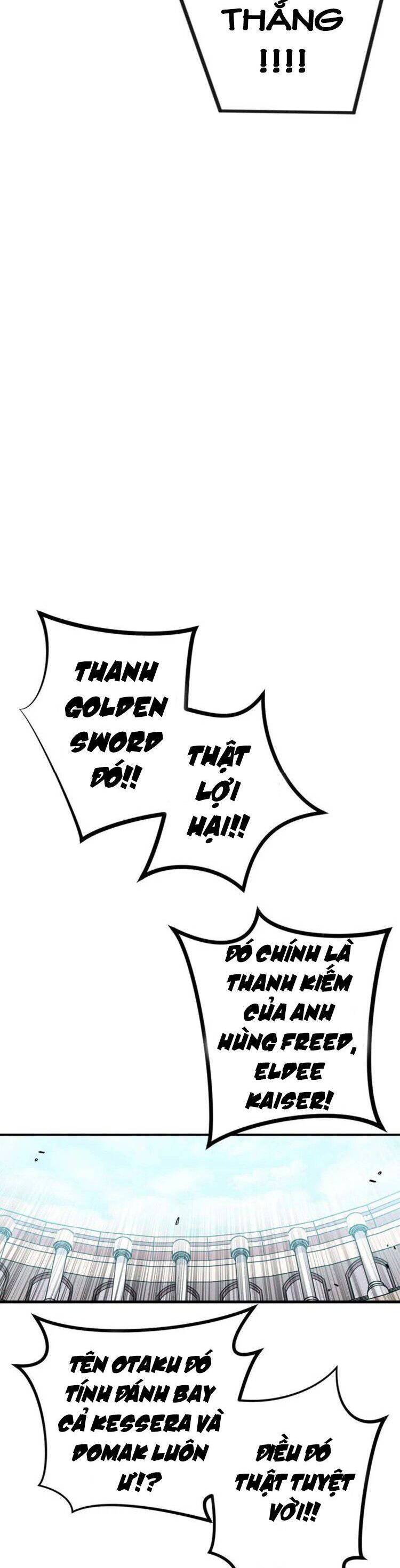 Circle Zero's Otherworldly Hero Business Chapter 71 - 5