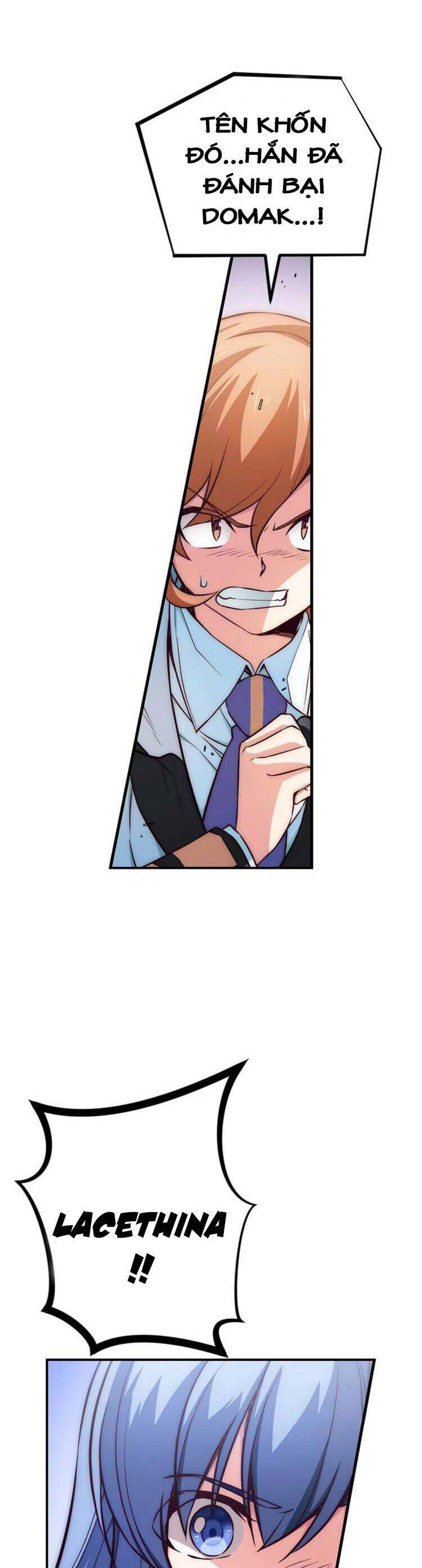 Circle Zero's Otherworldly Hero Business Chapter 71 - 8