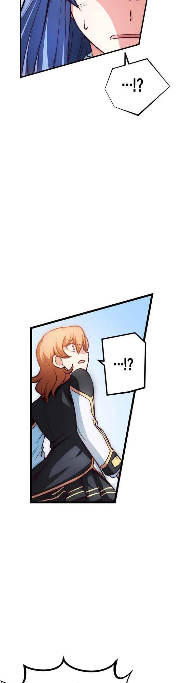 Circle Zero's Otherworldly Hero Business Chapter 71 - 9